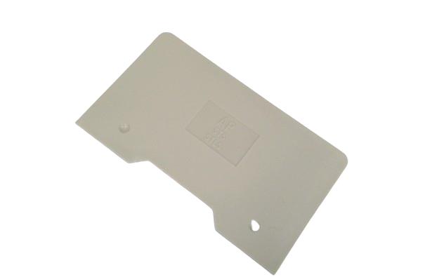 WEIDMULLER 0447260000