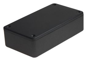 CAMDENBOSS BIM2003/13-EMI/RFI