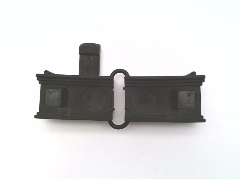 MURRPLASTIK 87121212