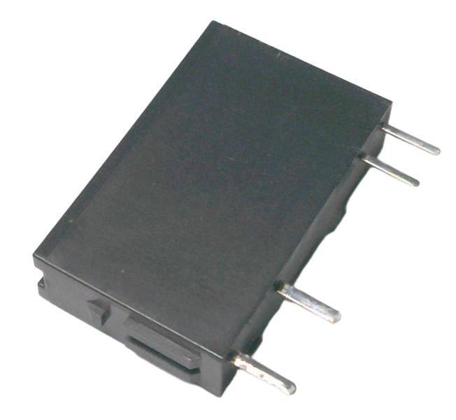 APAN3105 by MATSUSHITA ELECTRIC
