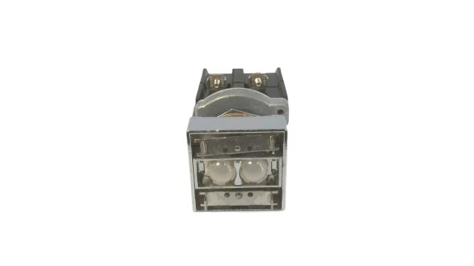 EATON CORPORATION E30JD