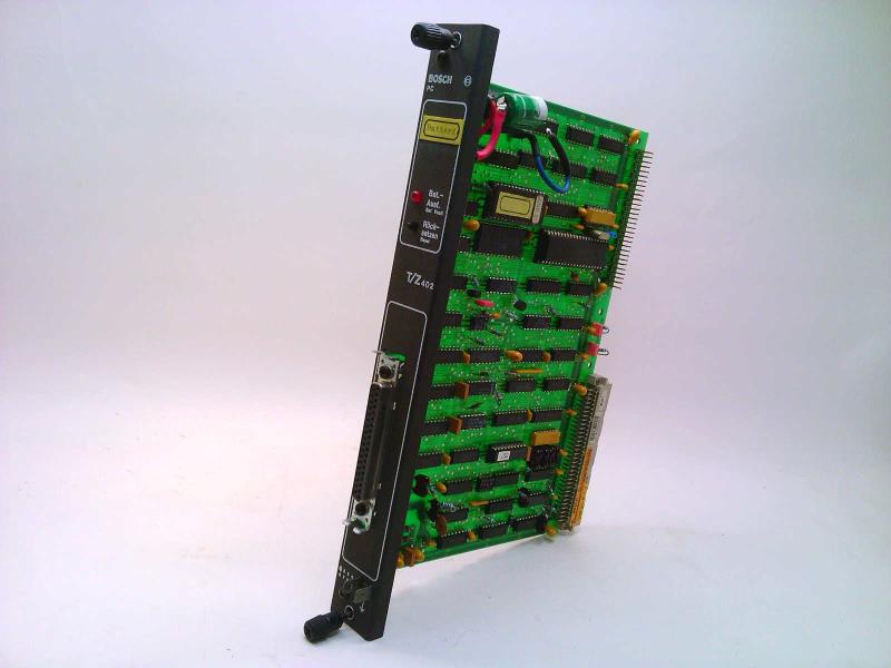 BOSCH 1070054397-204