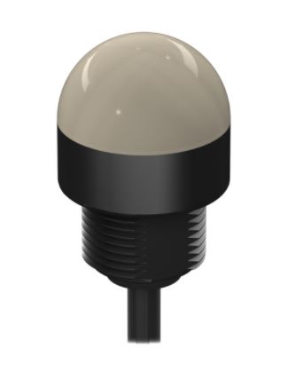 BANNER ENGINEERING K30LMRXXP