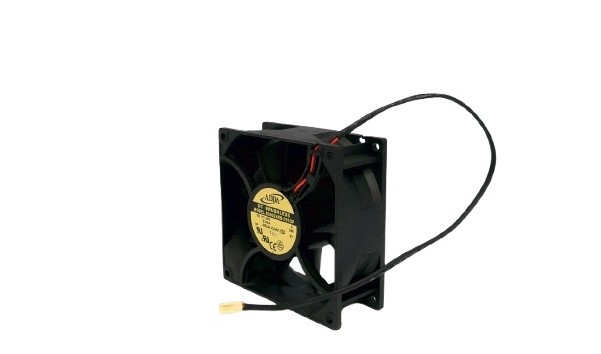 ADDA AD0924XB-F91GP-LF