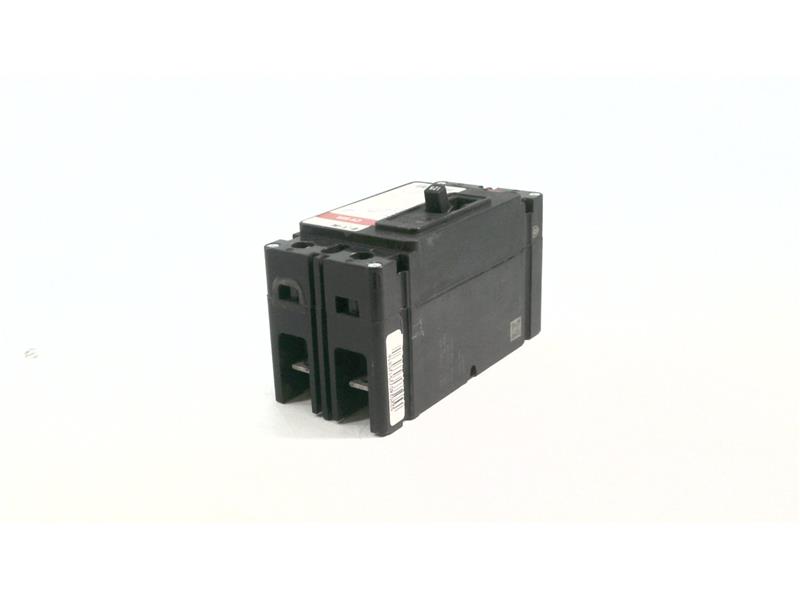 EATON CORPORATION CV2125XMM
