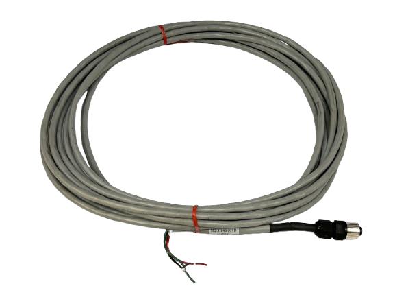 JOHNSON CONTROLS 592-31048-001