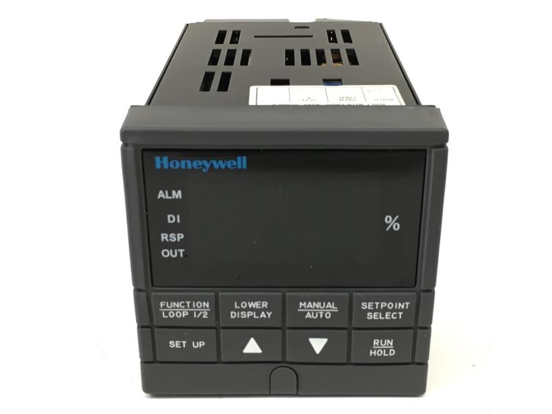 HONEYWELL DC3300B-C0-000-10-0A0000-00-0