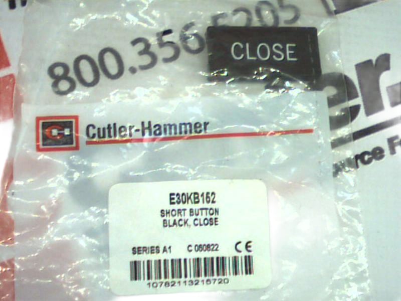 E30KB152 by SCHNEIDER ELECTRIC