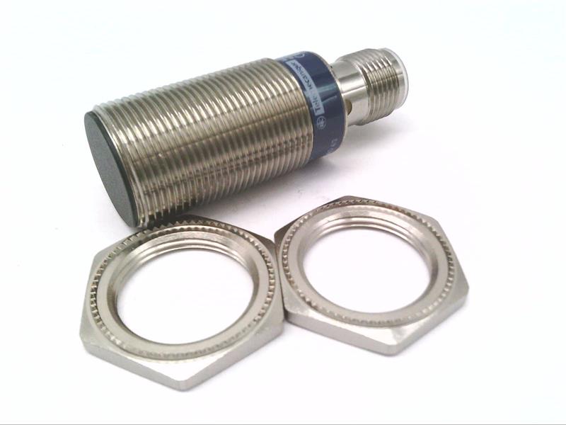 TELEMECANIQUE SENSORS XS518B1PAM12