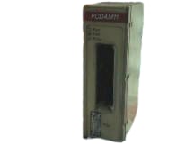 JOHNSON ELECTRIC PCD4.M11