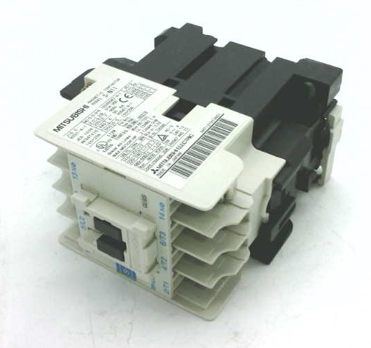 MITSUBISHI S-N11-CX-AC110V