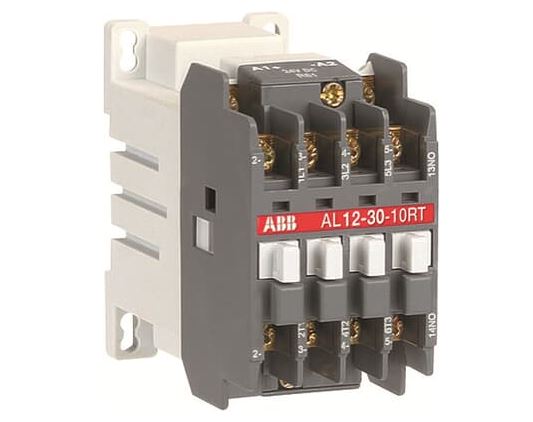 ASEA BROWN BOVERI 1SBL183001R8210