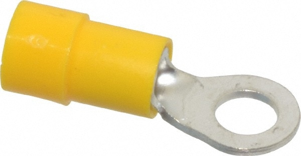 ABB THOMAS & BETTS TV10-10R-XV