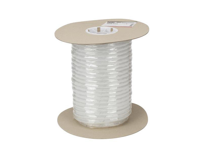 NSI INDUSTRIES SRPE-500