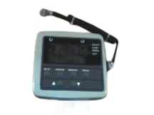HONEYWELL 51452443504