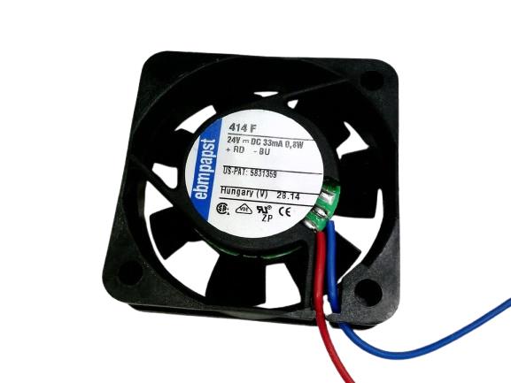verifiedSubImg