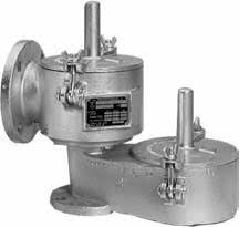 PROTECTOSEAL F18543D3/S/L