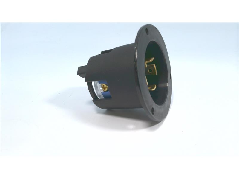 EATON CORPORATION AHCL1530FI