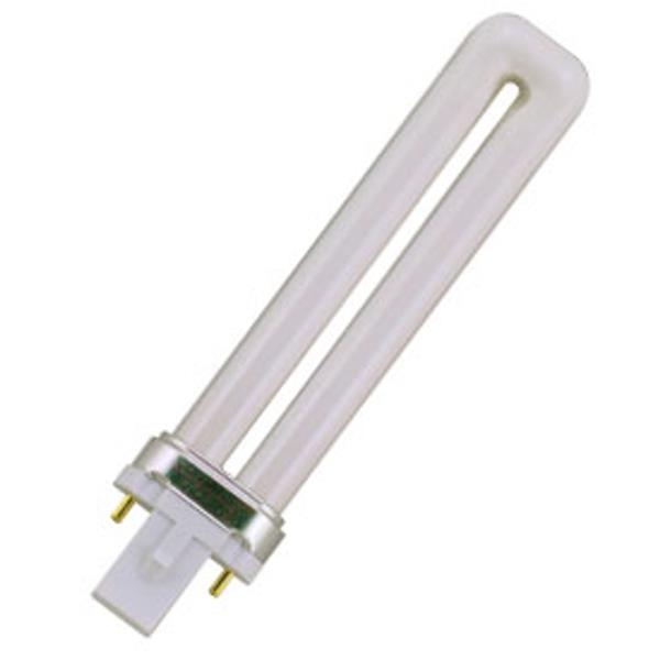 PHILIPS PL-S7W/827/2P/ALTO