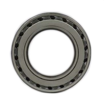 SKF 22318-C