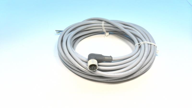 TELEMECANIQUE SENSORS XZCPV1264L10