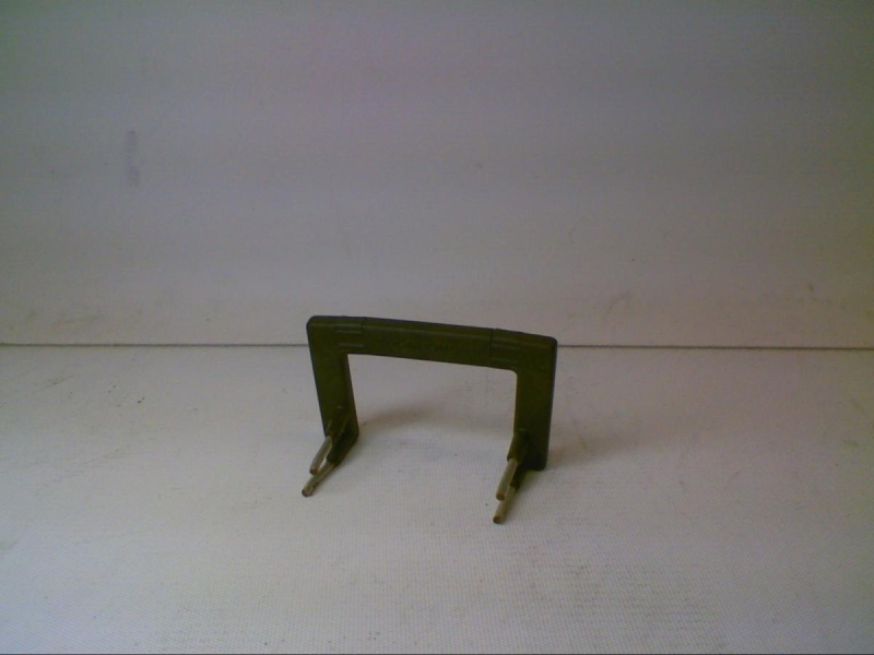 SIEMENS 6ES7380-7BA00-0AA0