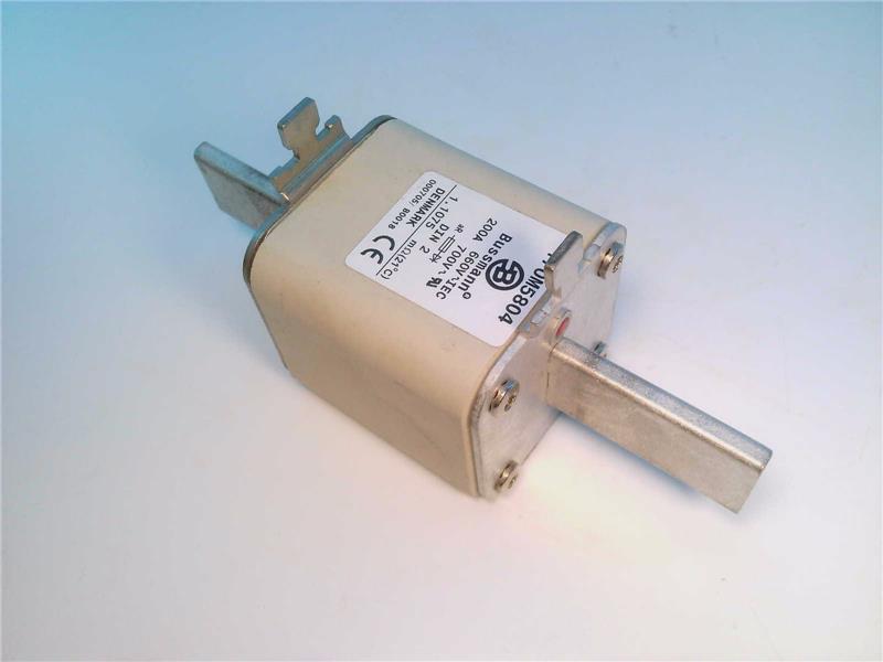 EATON CORPORATION 170M5804