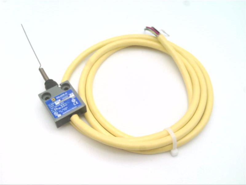 SCHNEIDER ELECTRIC 9007MS05S0200