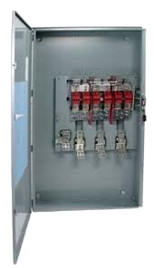 DH368NRK by EATON CORPORATION