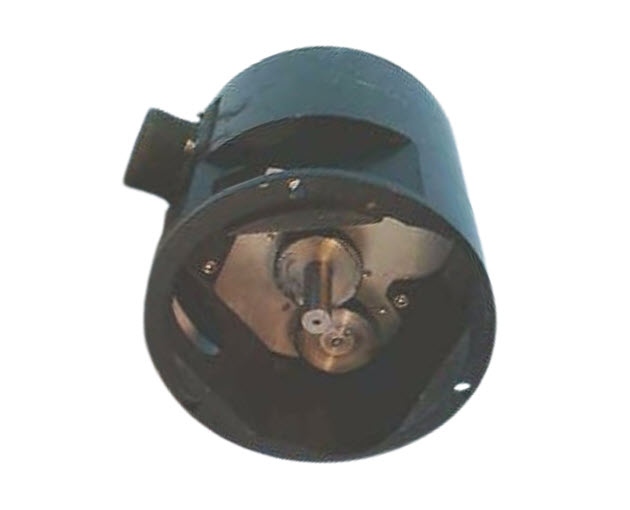 ALLEN BRADLEY 1326AB-MOD-VC-11