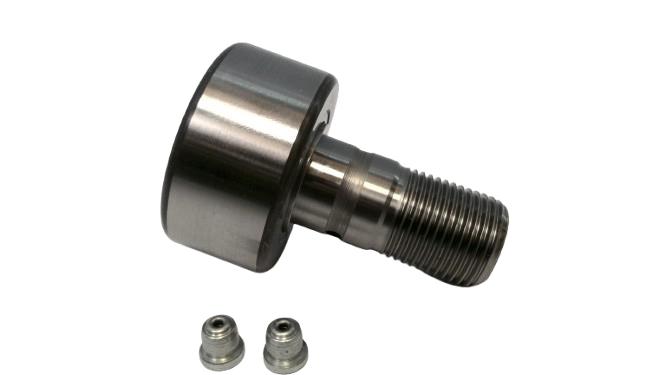 SCHAEFFLER GROUP NUKR40-A