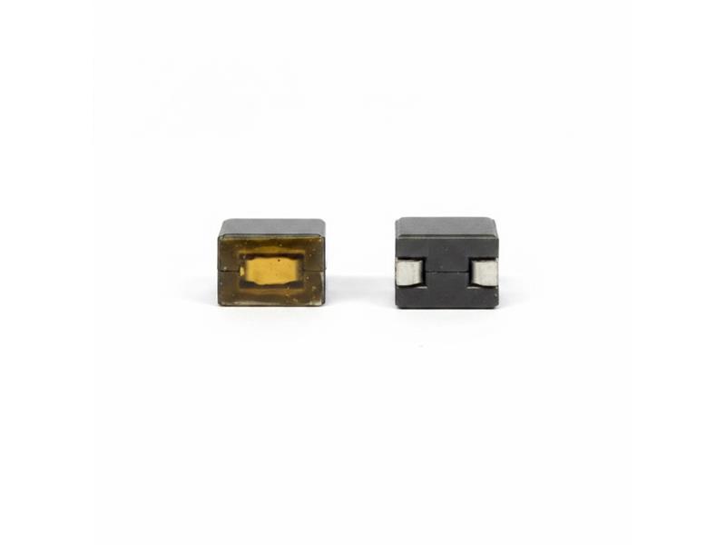 EATON CORPORATION FP1107R1-R30-R