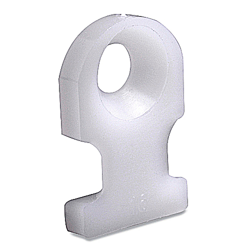 ABB THOMAS & BETTS TC102X