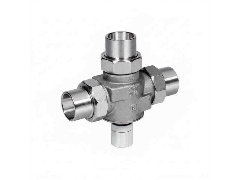 V135A1063 by HONEYWELL