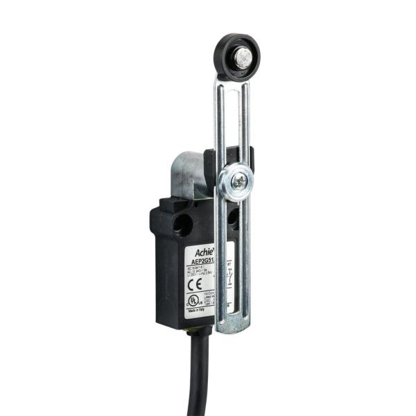 AEP2G51Z22-1 by AUTOMATION DIRECT