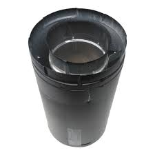 SIMPSON DURAVENT 0906B