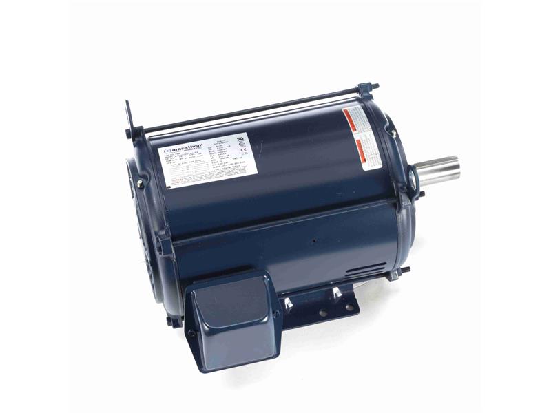 REGAL REXNORD 213TTDW7201