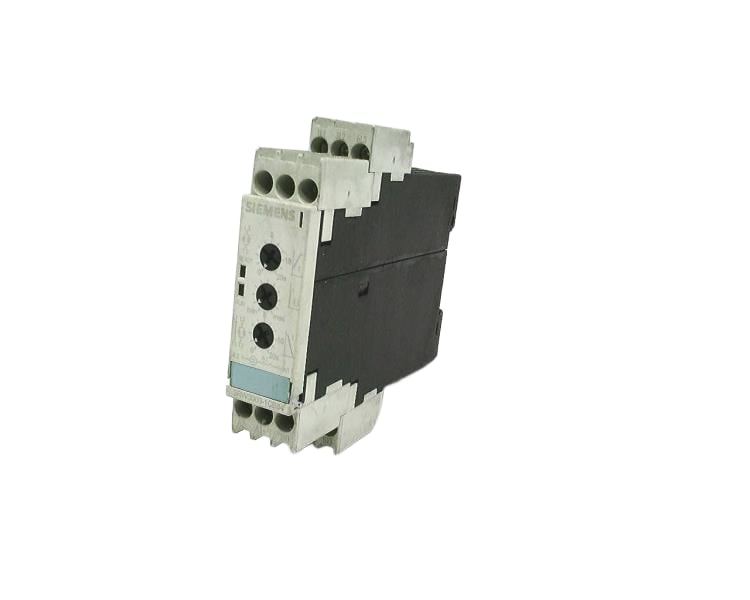 SIEMENS 3RW3003-1CB54