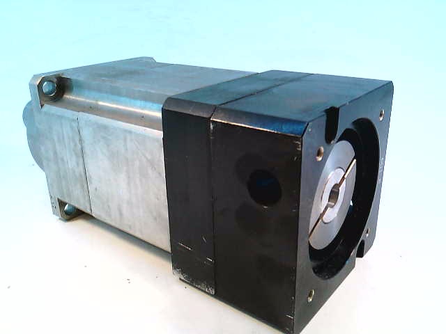 DANAHER MOTION 42-114369-8551