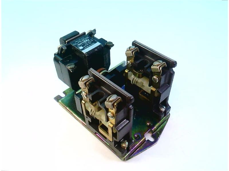 5U2-76 by CLARK EQUIPMENT