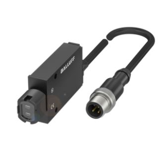 BALLUFF BOS-16K-AU-0ZD-0.2-S21