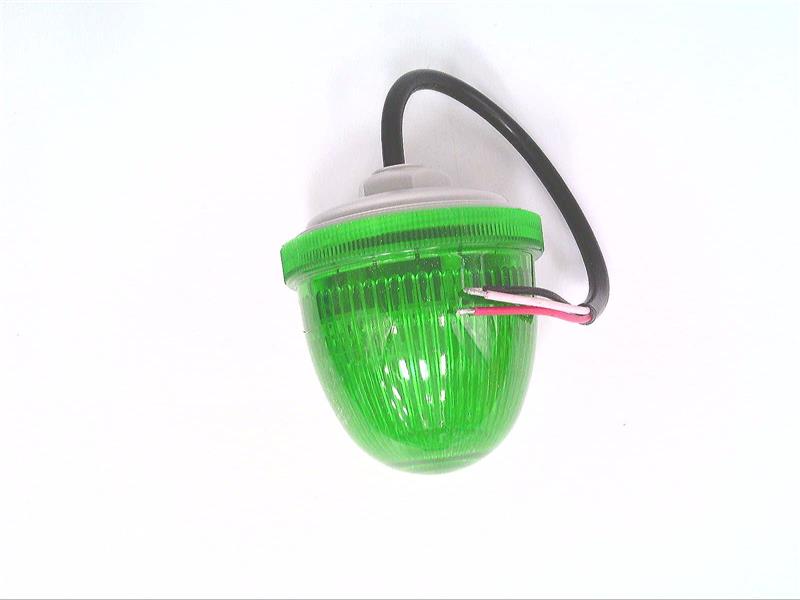 FEDERAL SIGNAL LP22LED-012-024G