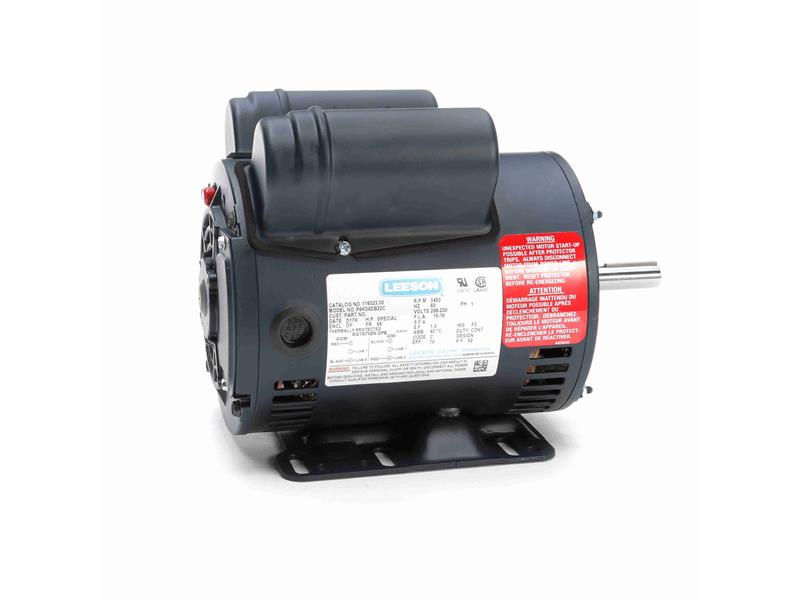 REGAL REXNORD 116523.00