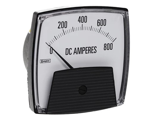 TE CONNECTIVITY 016-02AA-LSTC