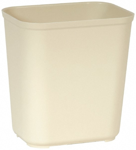FG254300GRAY by RUBBERMAID