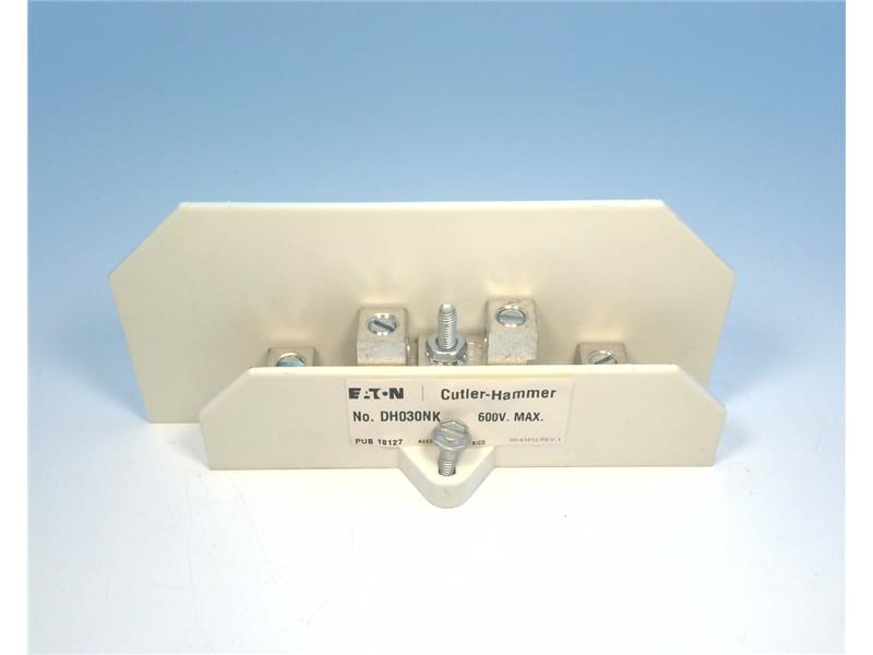 EATON CORPORATION DH030NK