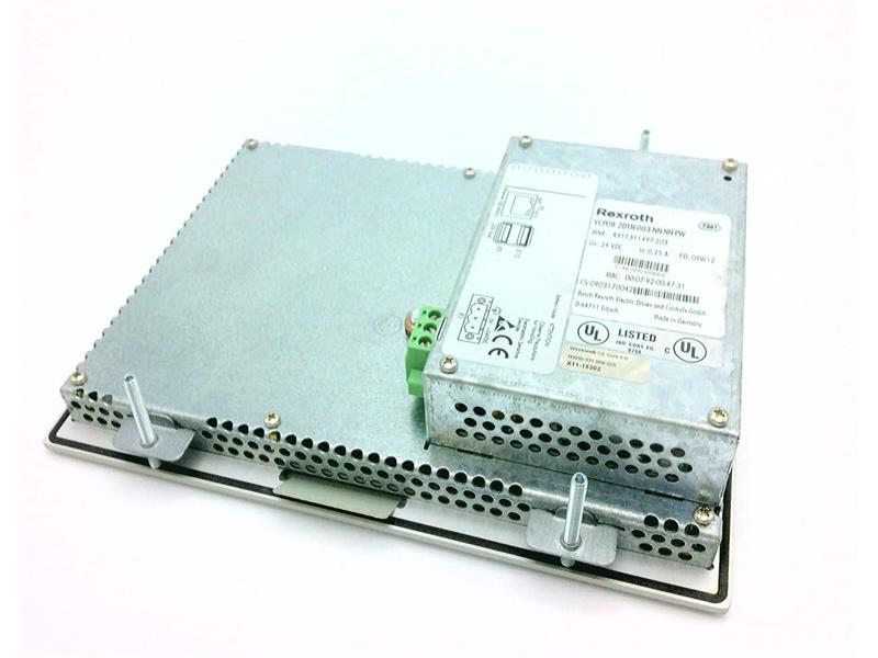 BOSCH VCP08.2DTN-003-NN-NN-PW