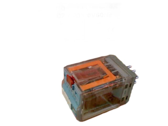 TURCK C2-A20X/006VAC