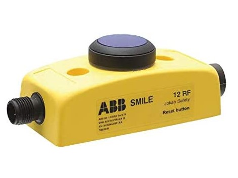 ASEA BROWN BOVERI 2TLA030053R2600