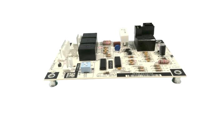 UNITED TECHNOLOGIES HK32EA012